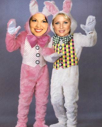 DaliaParis13's tweet photo. @DUPUYNathalie11 Happy Easter !!!!π https://t.co/hRKkd90qn6
