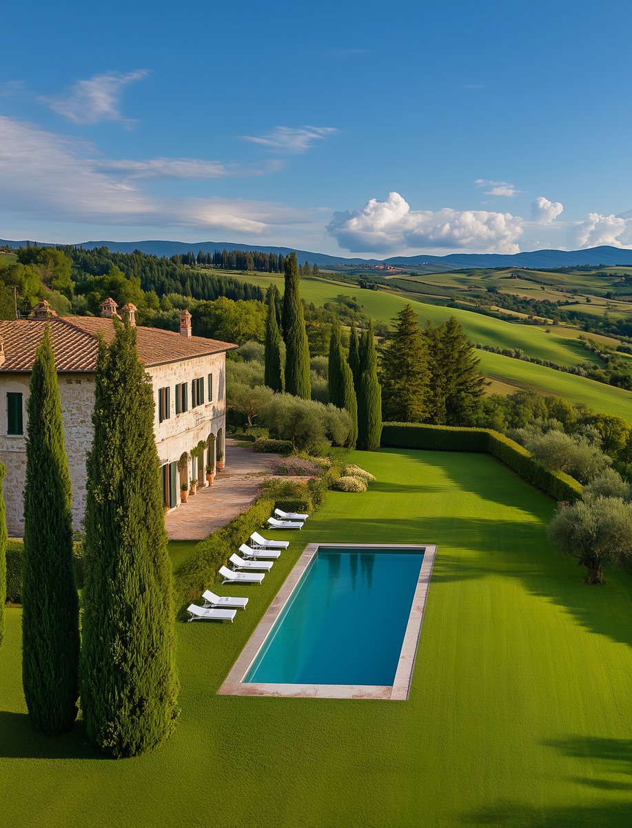 Appart Design tweet media