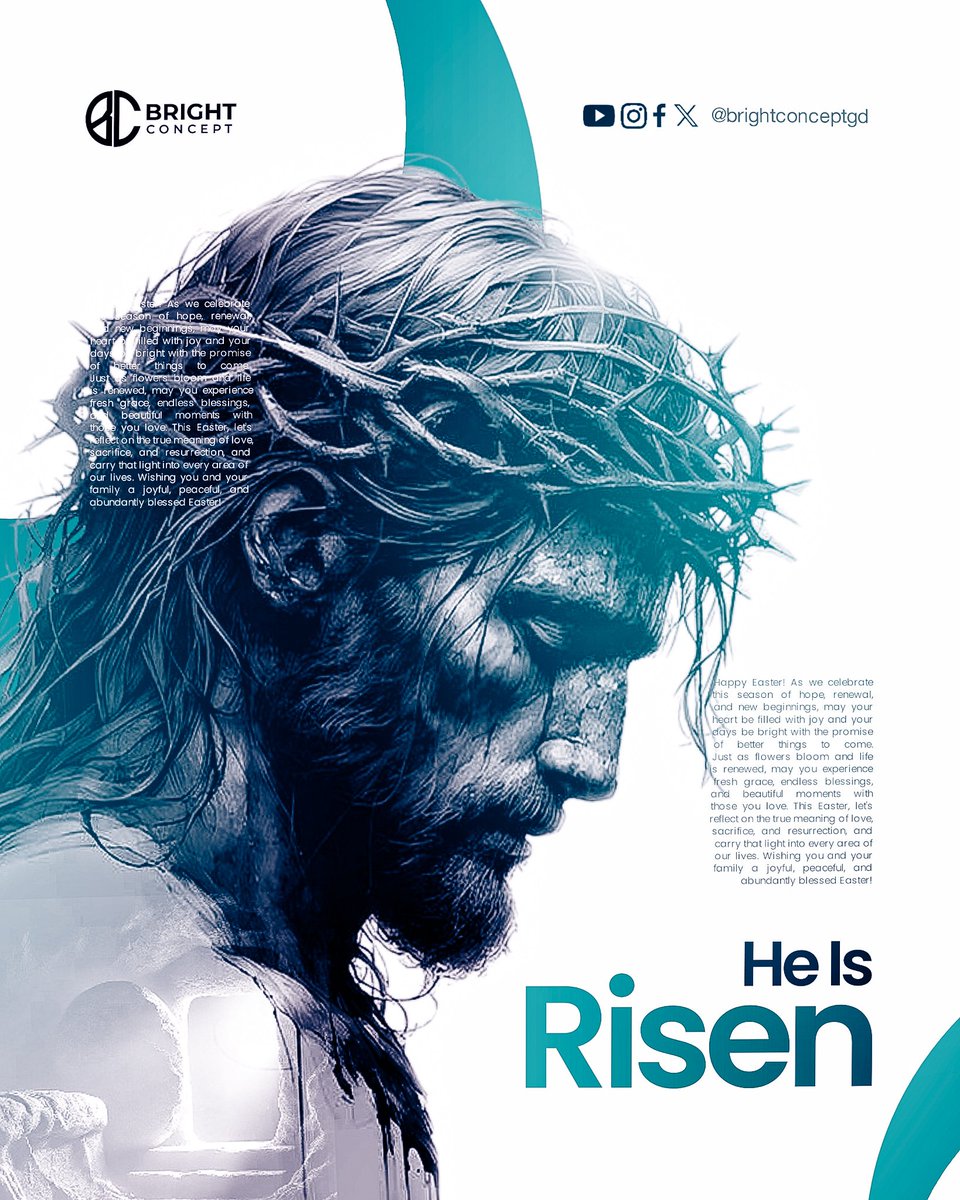 Bright DSGN🖲️ tweet media