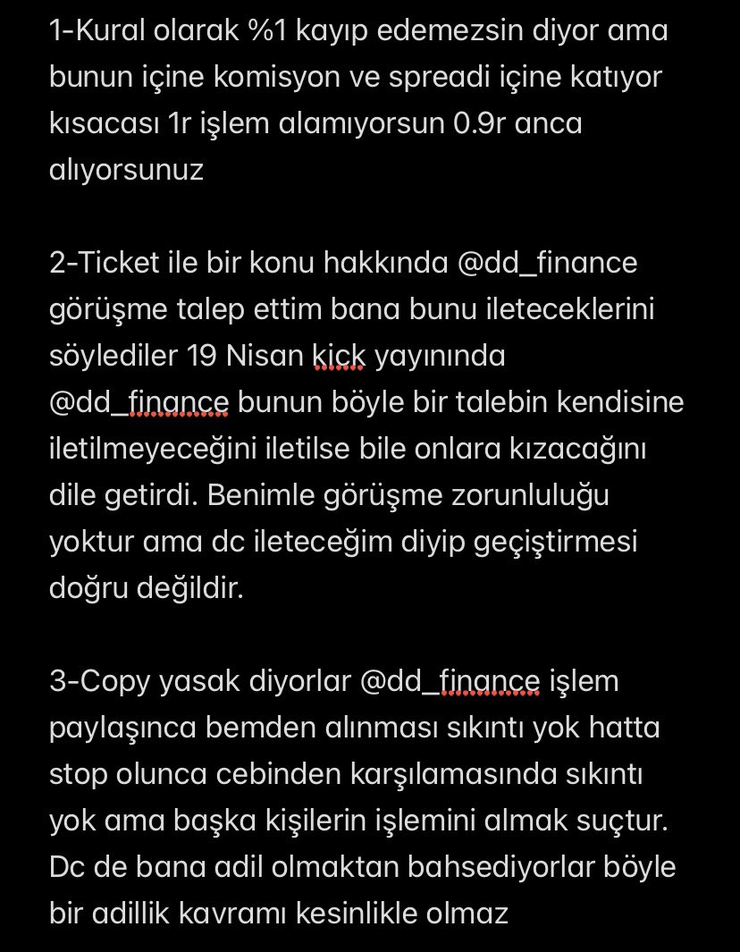 Zeki Saldoğan tweet media