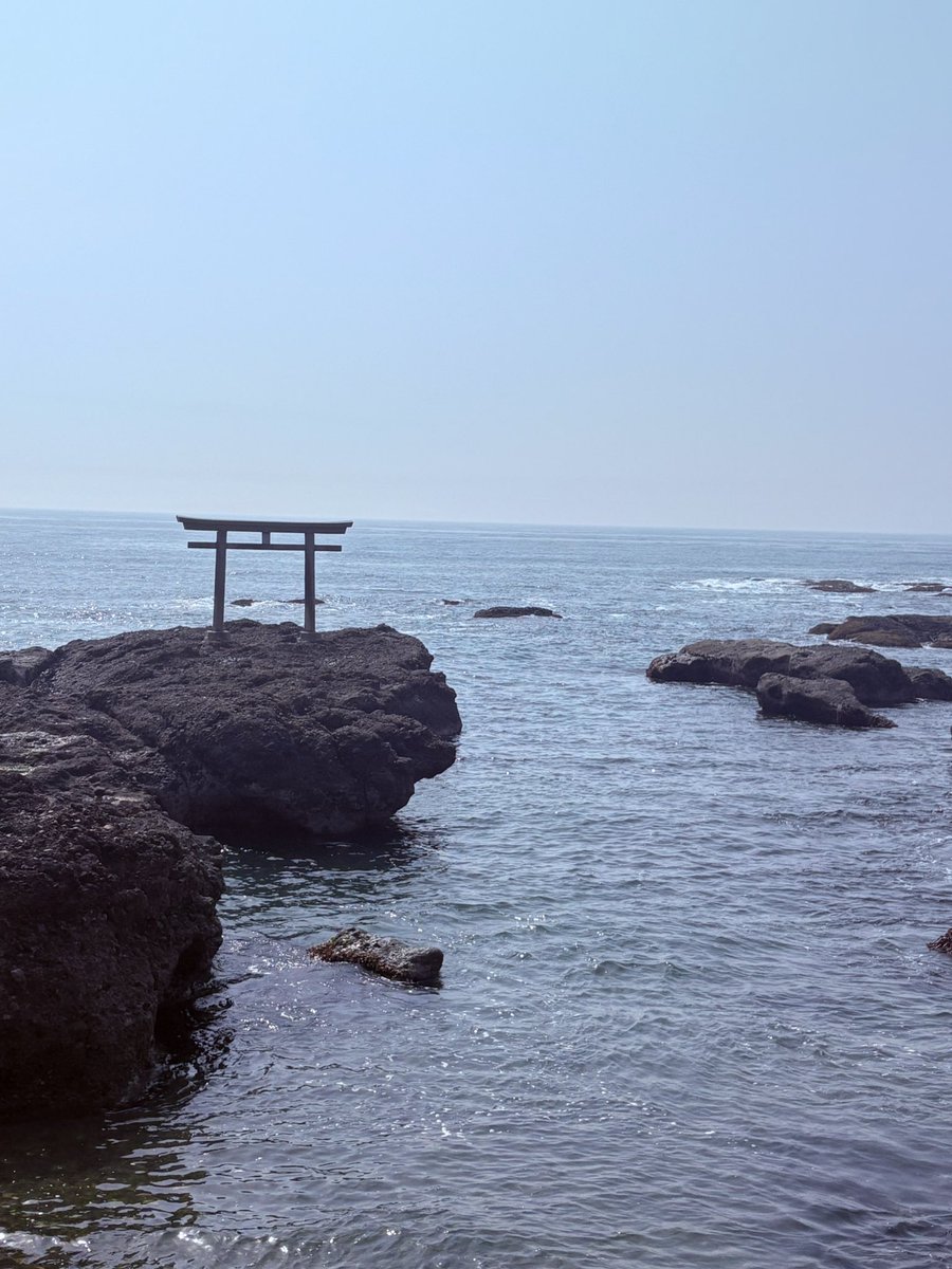 -LP2本目提出
-マーケティング概論
-クラウドワークスに登録
明日はコーチング！

昨日は海に行きました！