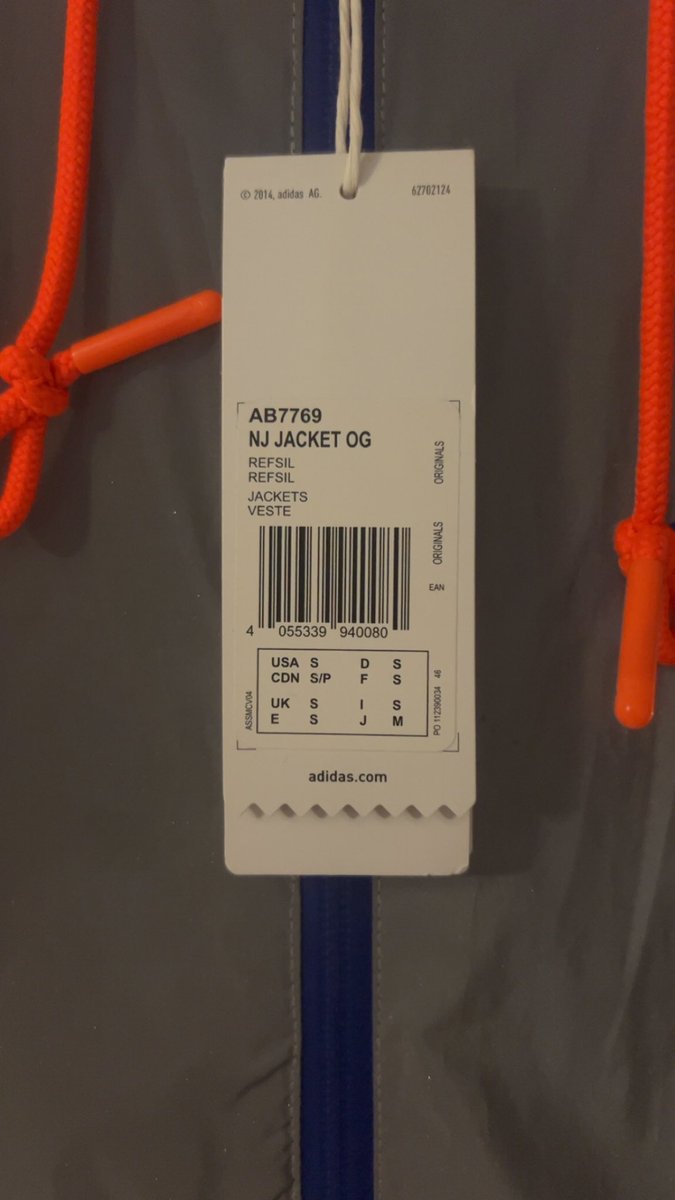 Barry Whelan tweet media