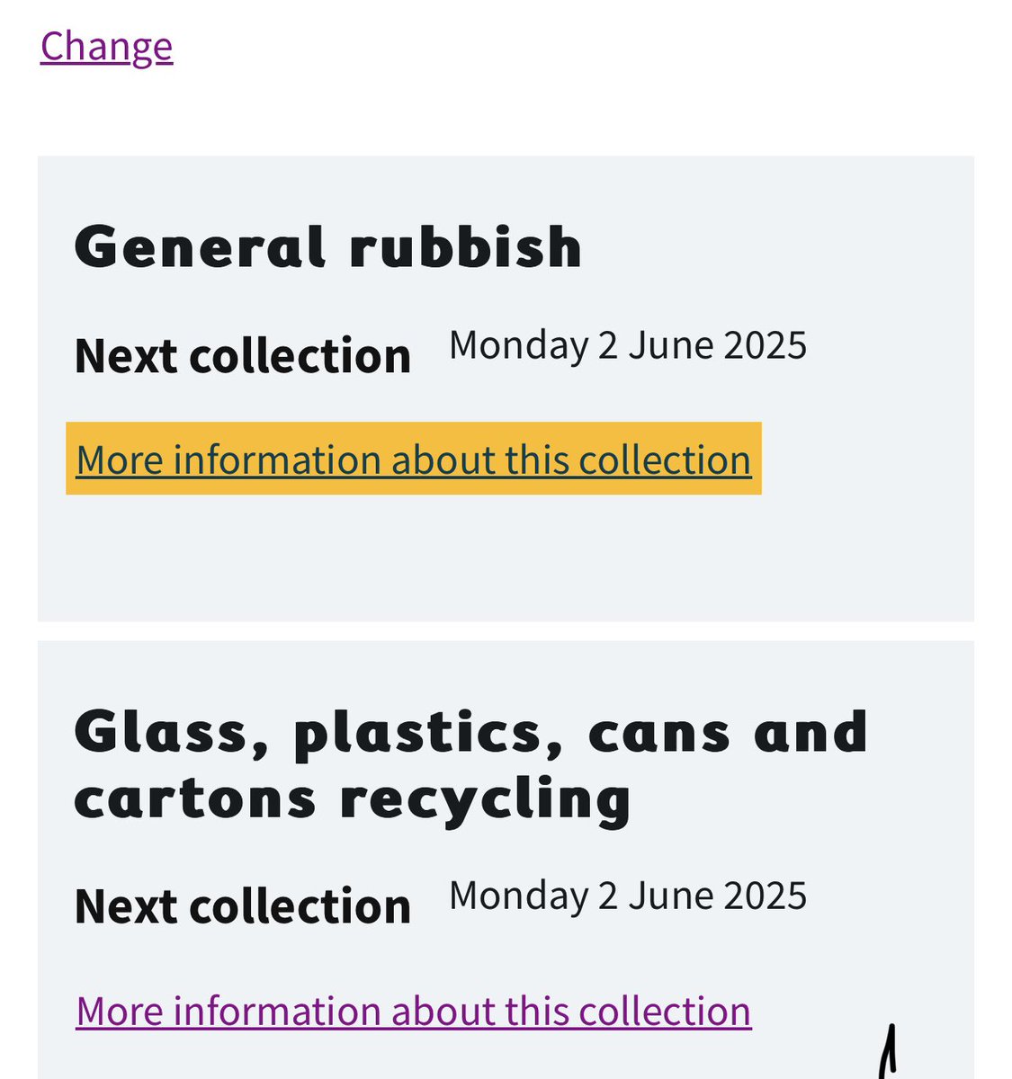 sharon spears 💙🍎📚🥀🚺 tweet media