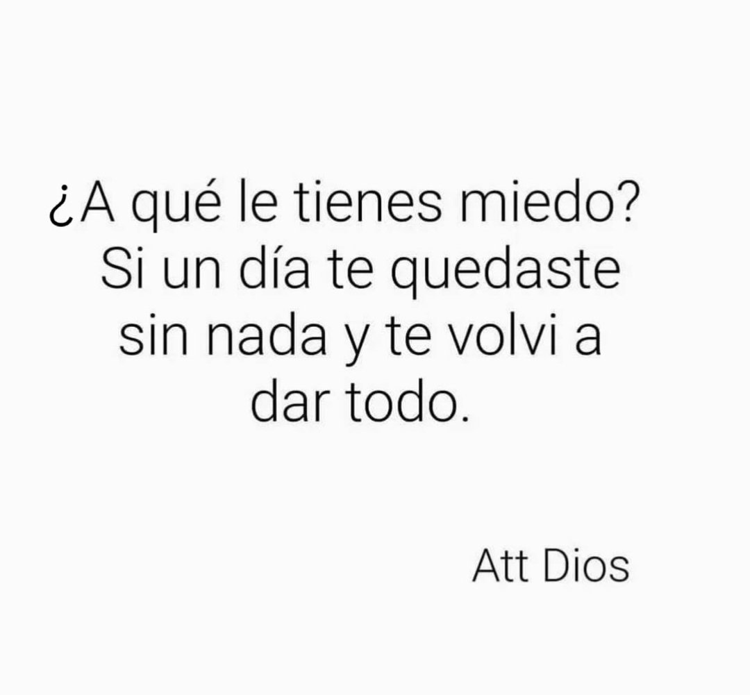DiosUneSusHijos's tweet photo. https://t.co/WiZ9vofgXn
