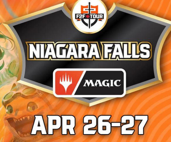 Gabesaurus The 31st (He/Him) tweet media