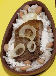 Feliz Páscoa pessoal 🔥🔥🔥