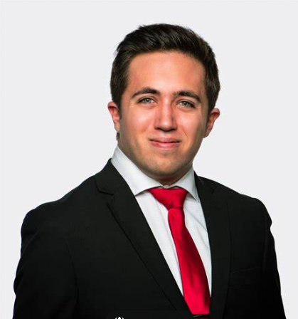 LE BUDGET DE CARNEY SIGNIFIE PLUS DE DETTES QUE CELUI DE TRUDEAU - FÉDÉRATION CANADIENNE DES CONTRIBUABLES

« Carney prévoit d’emprunter encore plus que ce que le gouvernement Trudeau avait prévu », déclare Nicolas Gagnon, directeur pour le Québec à la FCC. « Il prétend être