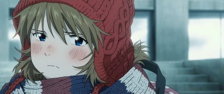 〇 男女デュオ

〇 4/20 24:30

〇 ¥𝟧𝟢𝟢× Pay  

〇 𝗙𝗥 応 〻 FF &amp; 交換↺ ﾏｰｸ付
       -› 🥐<a href="/oioi3n/">パン屋のほうきさん🥐@24:30枠なし</a>  -  🫶🏻<a href="/kiho_zy/">‎🤍きほ</a> 

 ✎ ﹏﹏ 3点𝖲𝖾𝗍 . ↺ 全提示