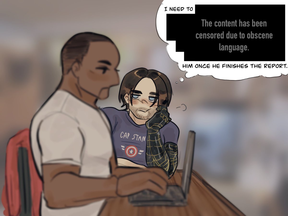 Planning respectfully