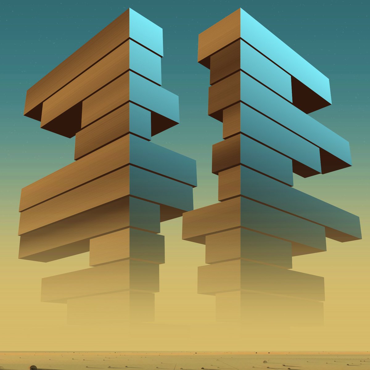 Koboljka Art tweet media