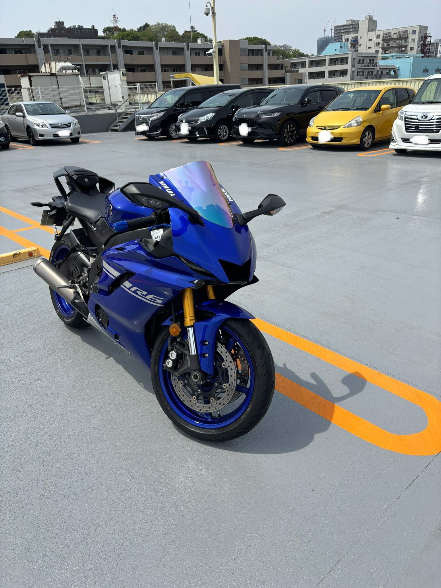 村長 (@h7dKfcq4FLVWQeq) / X