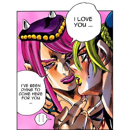 dailycujoh_'s tweet photo. https://t.co/XkilkxaRfL