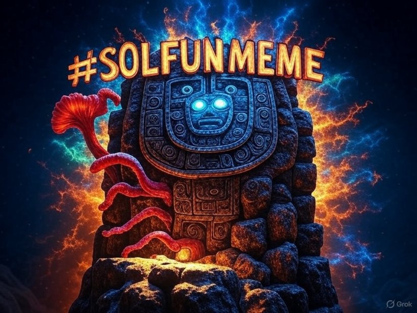 introsp3ctor's tweet image. #SOLFUNMEME #timewave zero