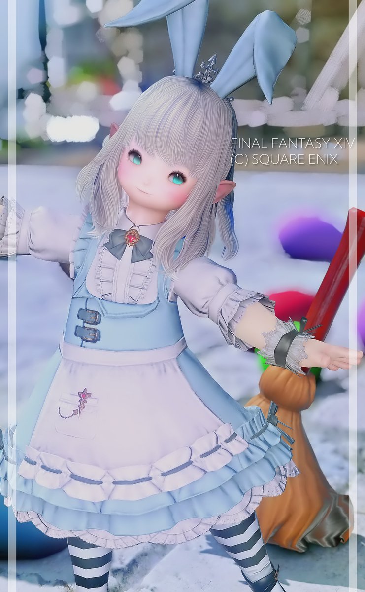 Milk_kittenish's tweet image. けっこうさっきパスタを作って食べたんだけど、寝て起きたらまた食べたくなってる🍝
もういっか、食べるわ🍝