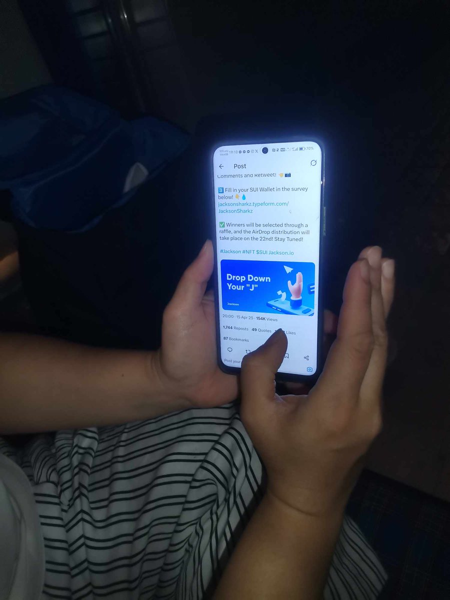 Annabente6 π² tweet media