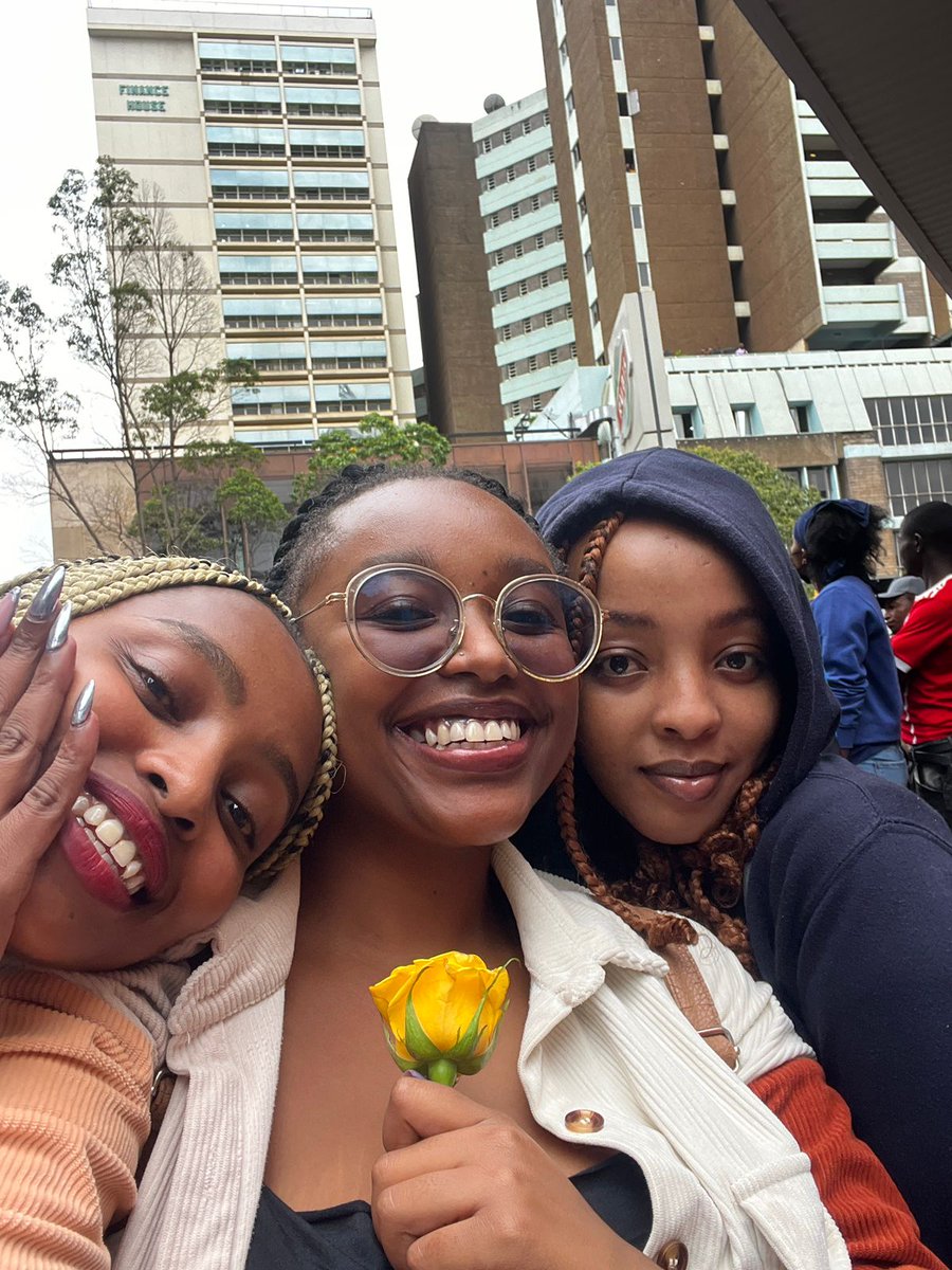 On behalf of all men, we cannot be moved By Ladies who look like this