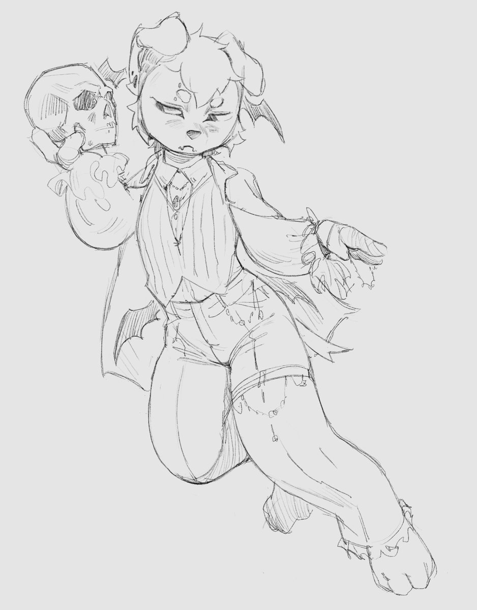 Antary ⭐️{Commissions Closed}⭐️ tweet media