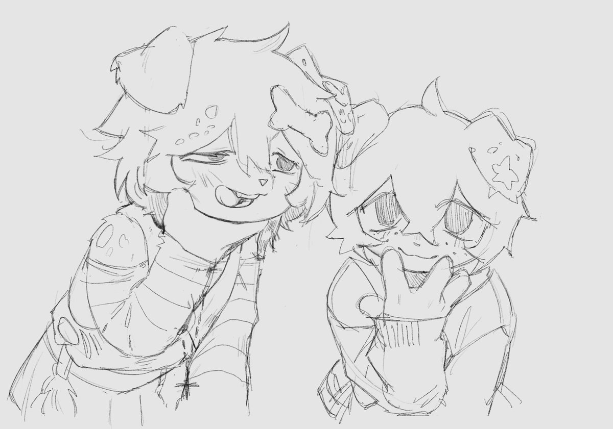 Antary ⭐️{Commissions Closed}⭐️ tweet media