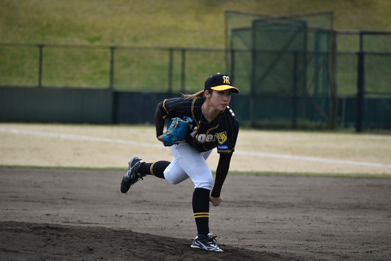 公式】阪神タイガース Women (@Tigers_Women) / X 公式】阪神タイガース Women (@Tigers_Women) / X