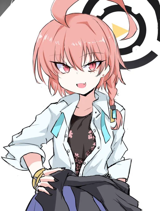 ネルパイセン再掲 