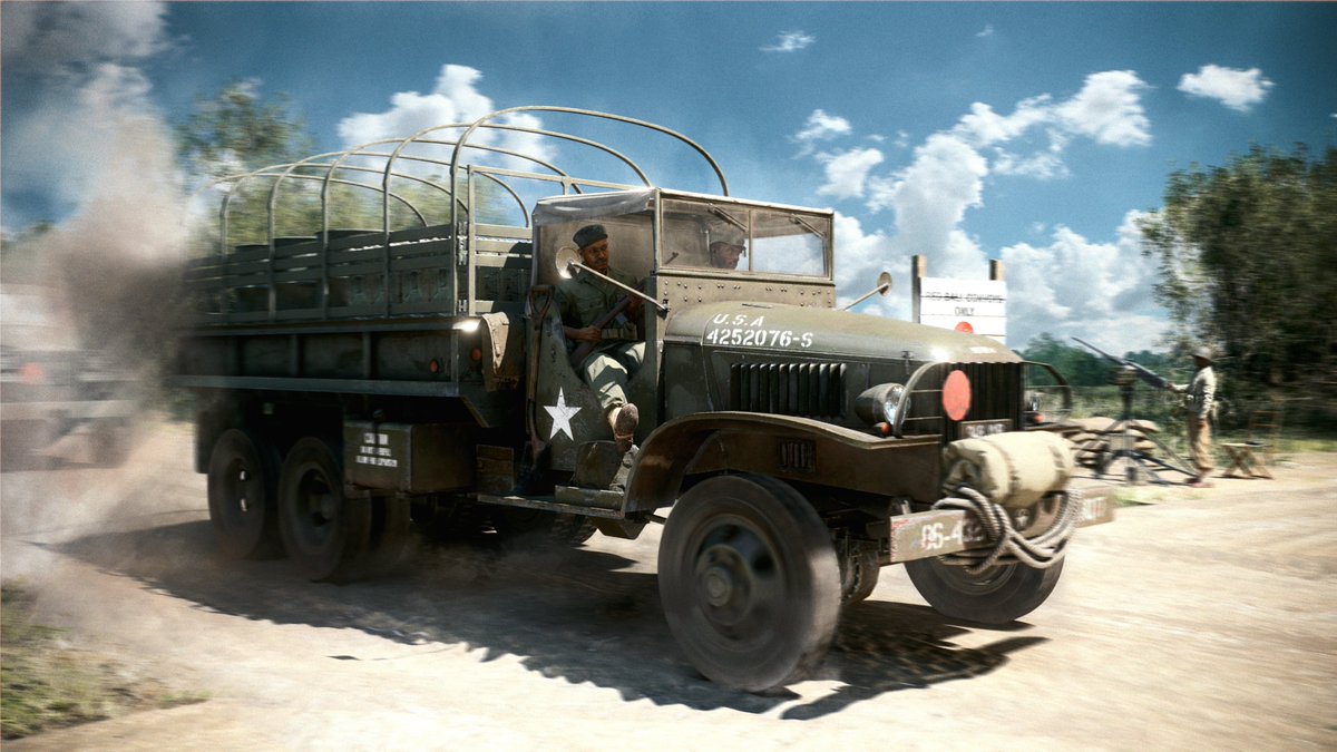 Edit by <a href="/PT_Pazza3D/">Paz</a>