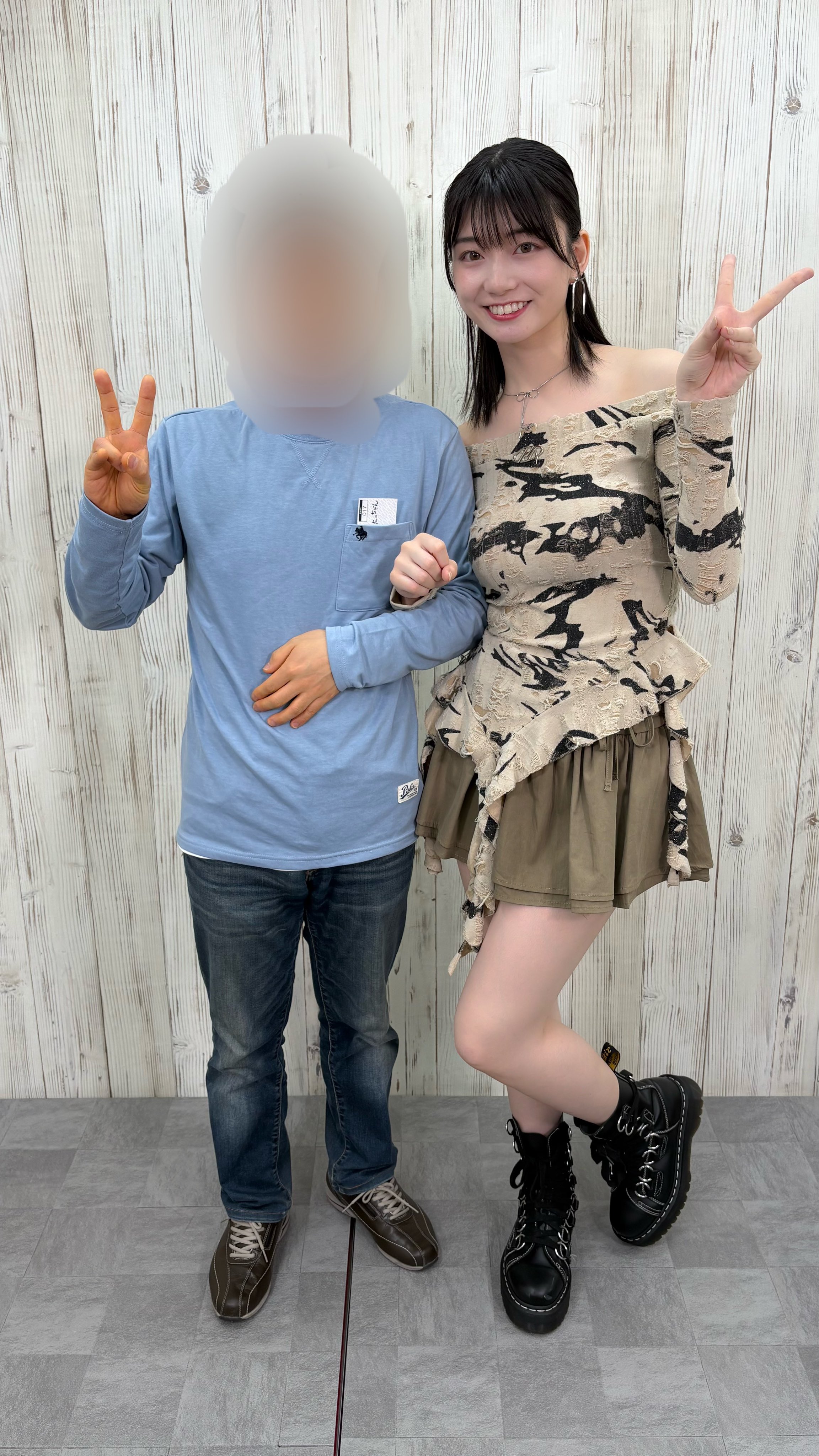 たっちゃん💙☠️💙 on X: 