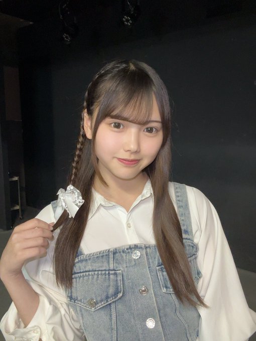 山田莉愛のTwitter画像14