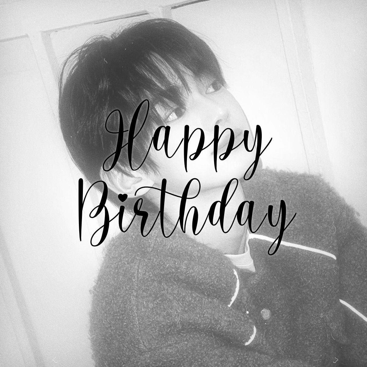 twsyoungjae's tweet photo. happy birthday

— a @hanjinbekasi &amp; hanjin special au
ft. saimbilan :3 https://t.co/YjyCE9CAOJ