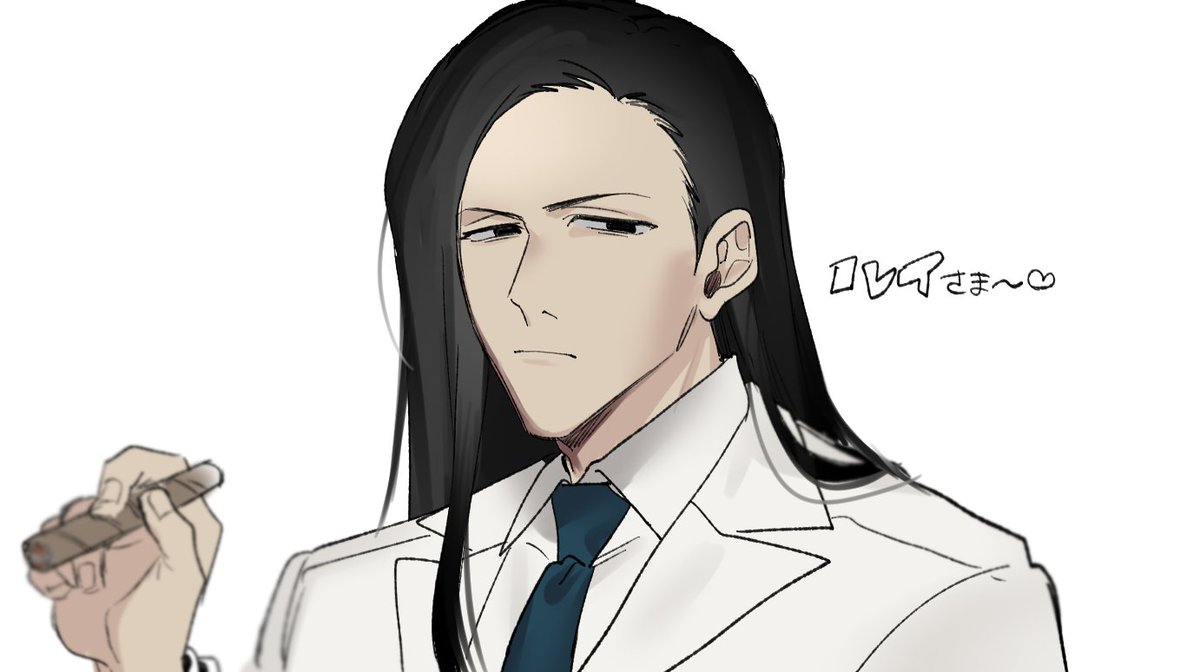 🥂絵…… 
