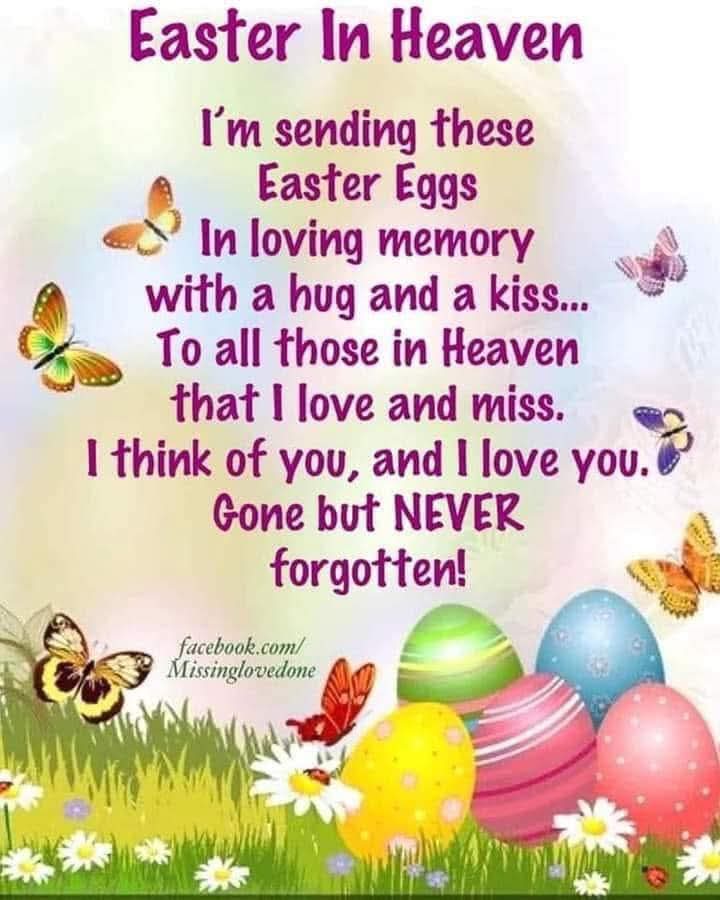 Jackie D 🦄💟💐🌹 (@jackied43016120) on Twitter photo 