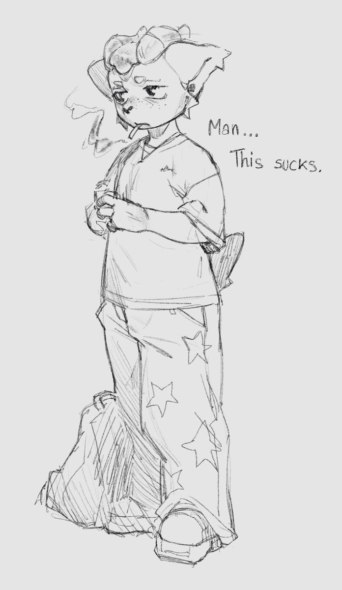 Antary ⭐️{Commissions Closed}⭐️ tweet media