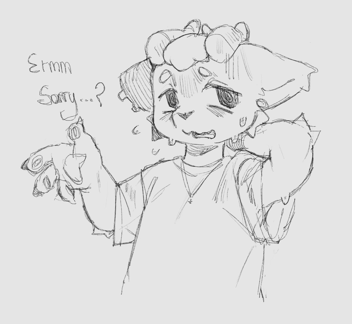 Antary ⭐️{Commissions Closed}⭐️ tweet media