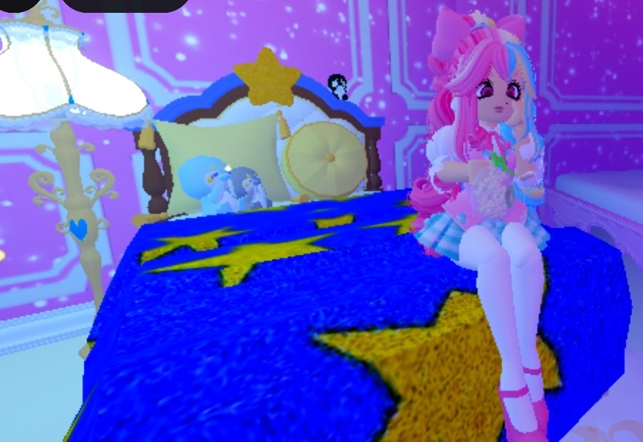 🫀Briella tweet media