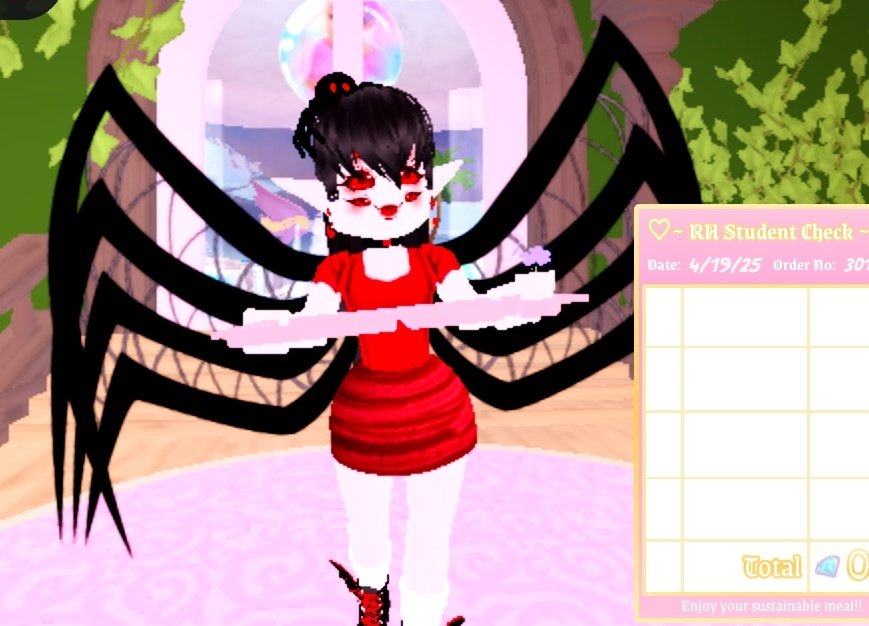 🫀Briella tweet media