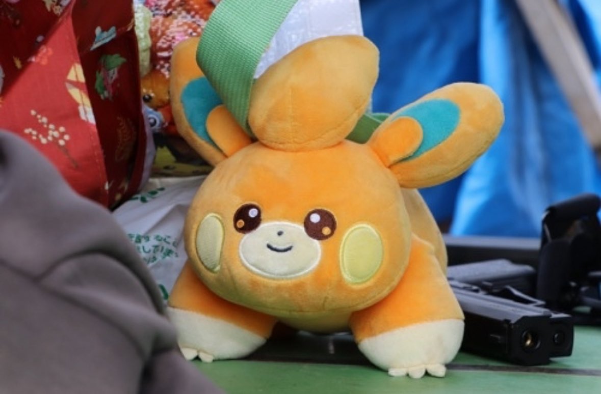 Coujyotyo's tweet image. ぽんこつ工場長ですぅ、シスターとセーラー服で参戦
今回は痛かった、めちゃんこ痛かった
おろしたてショットガンも使えてうれしみした
CATが恋しかったです。
お疲れ様でした(*^^*)
 #アサルトフロント
 #恥外法権