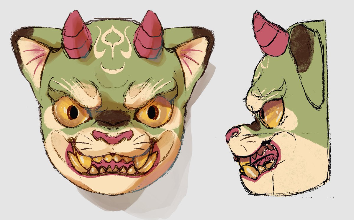 Antary ⭐️{Commissions Closed}⭐️ tweet media