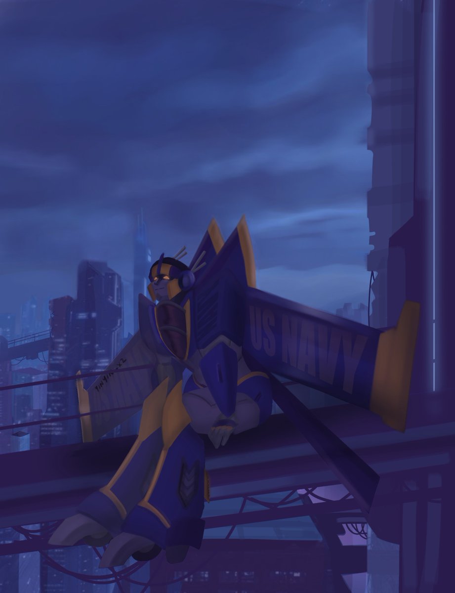 yinyin_x2's tweet photo. #notmyoc #maccadam #maccadams #transformers #oc #transformersoc #tfoc https://t.co/9P7cF7nuLy