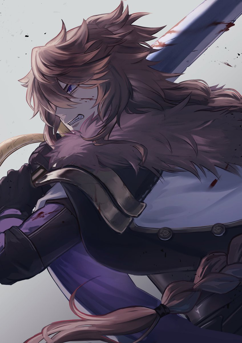 尚之助 tweet media