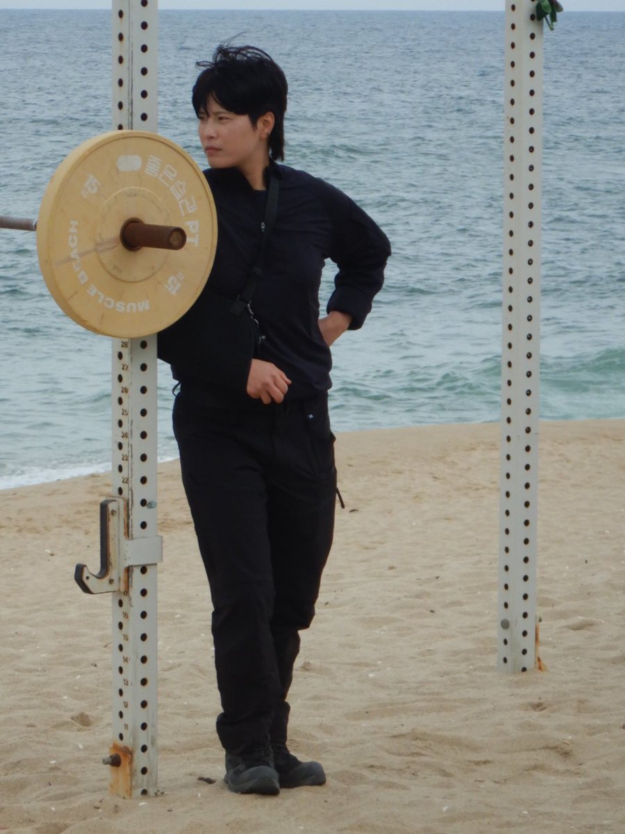 76Agme's tweet photo. 하하하하 https://t.co/C0HWY1WLGo
