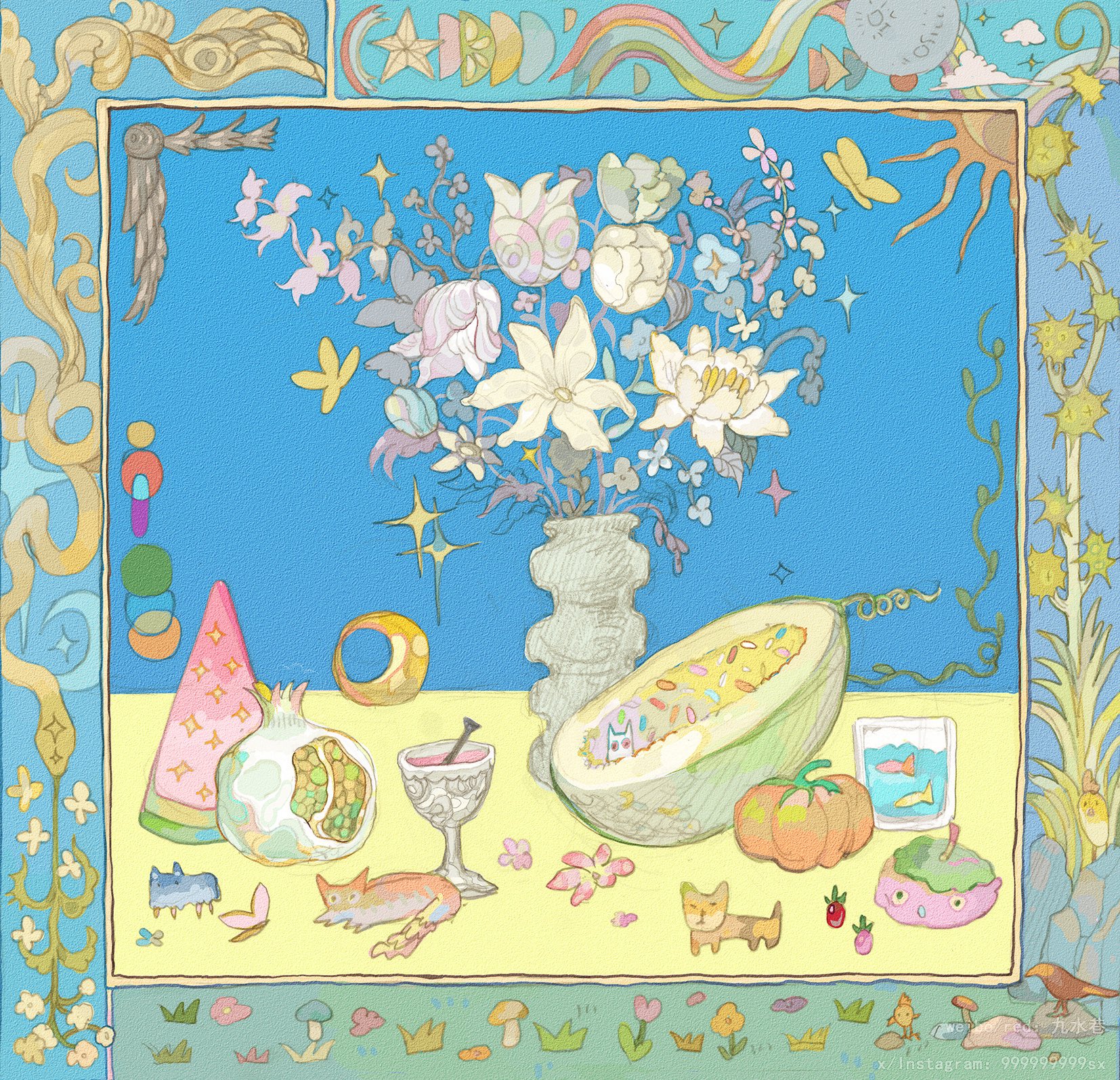 春画 - 春画販売 - 浮世絵ぎゃらりい秋華洞