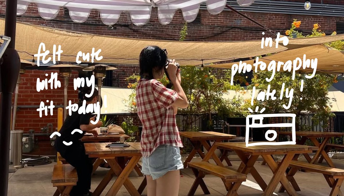 ؘ (@fleurcies) on Twitter photo 