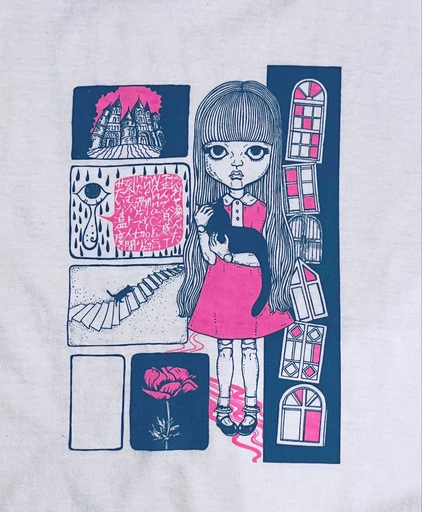 CHIC SALE(シークセール) (@chicsalesix) / X