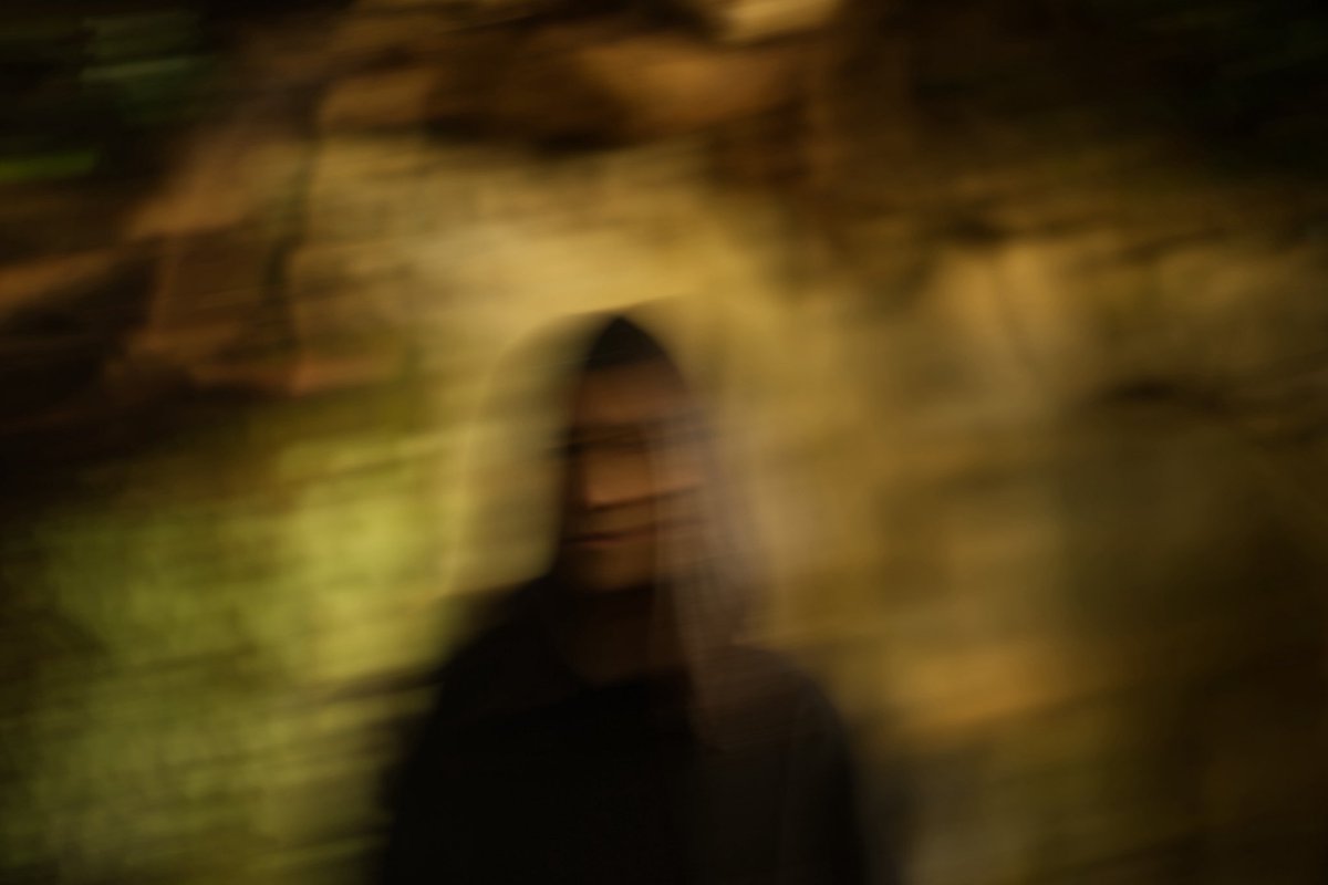 YDO2438's tweet image. 【爆散願⚡️4th single『孤独と海』発売決定🌓】 

✨肩掛けトートで発売✨Piano ver.音源も🔥

4/30（水） 新宿LOFT
YDO × 新宿LOFT ×下北沢SHELTER共同企画
『環ル日々vol.2』 
s/19時

出演/ 
ヤスエでんじゃらすおじさん（BAND） 
Acidclank（Band Set）
Emerald

🎫予約
t.livepocket.jp/e/ow7w4