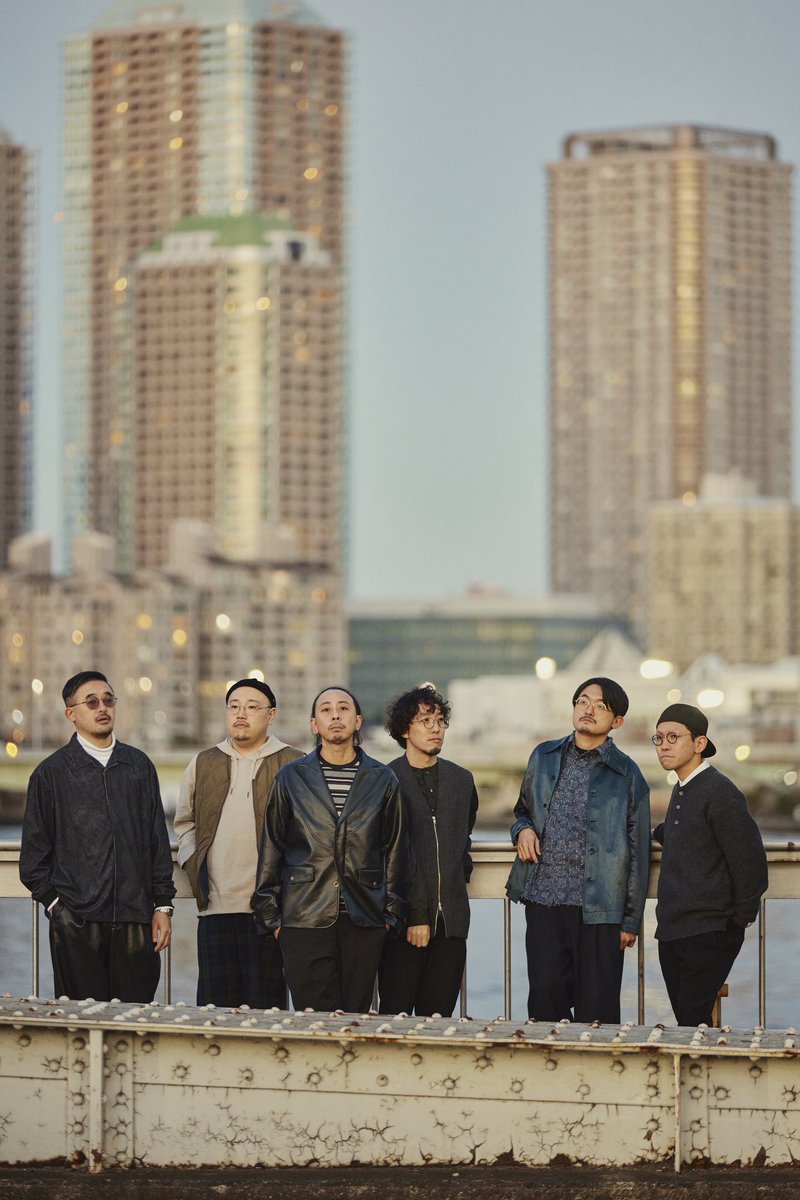 YDO2438's tweet image. 【爆散願⚡️4th single『孤独と海』発売決定🌓】 

✨肩掛けトートで発売✨Piano ver.音源も🔥

4/30（水） 新宿LOFT
YDO × 新宿LOFT ×下北沢SHELTER共同企画
『環ル日々vol.2』 
s/19時

出演/ 
ヤスエでんじゃらすおじさん（BAND） 
Acidclank（Band Set）
Emerald

🎫予約
t.livepocket.jp/e/ow7w4