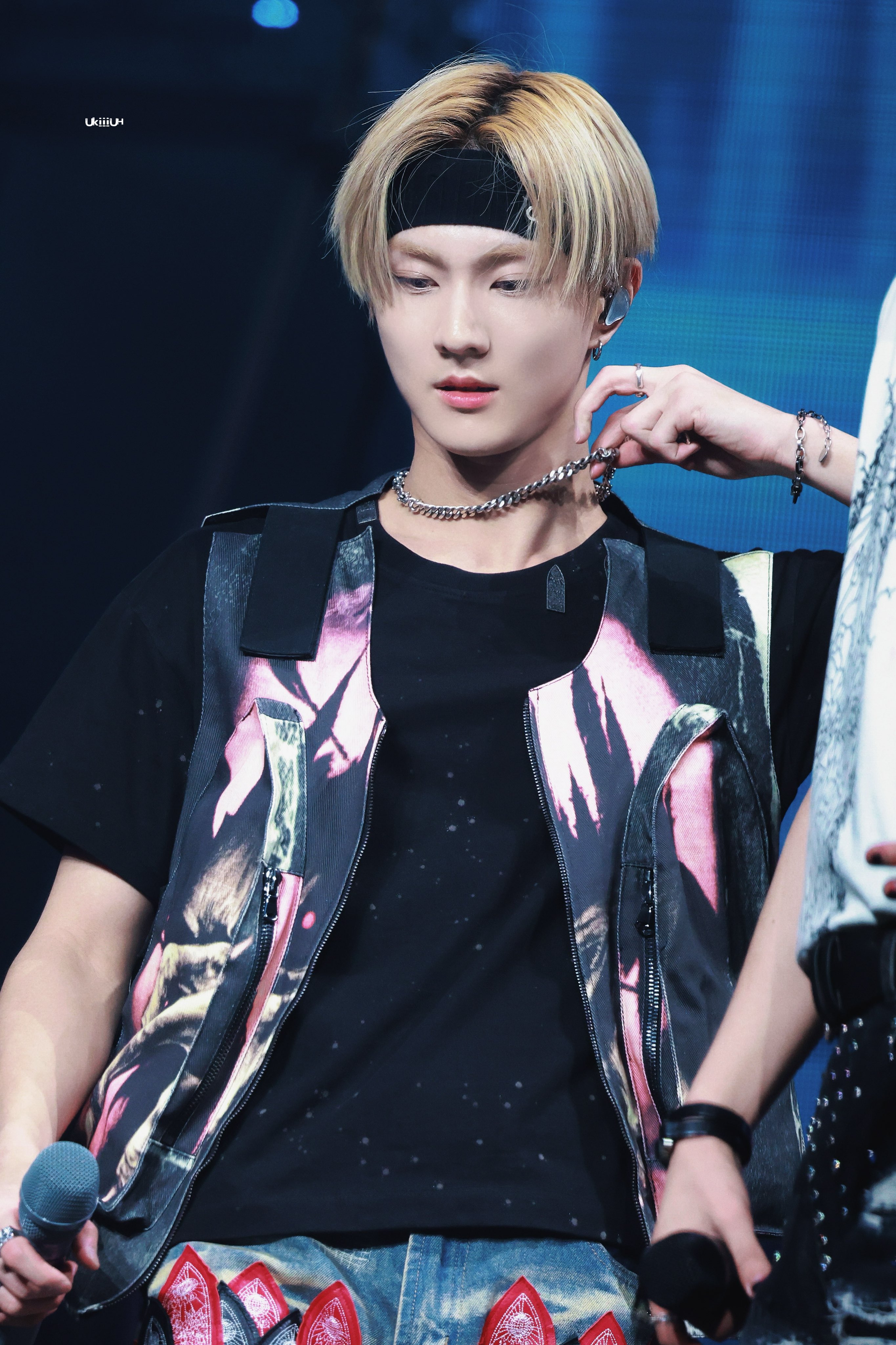 유키 on X: 