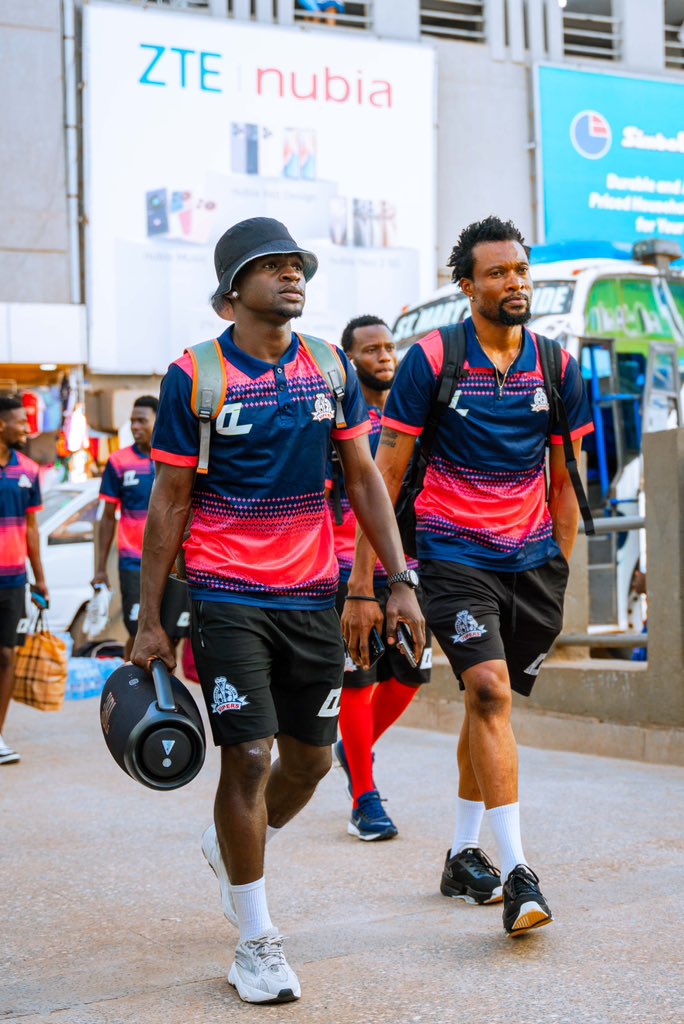 AKWatambala's tweet image. Looking forward to the next game