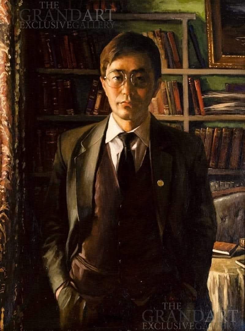 С.Зориг агсны хэлсэн хэд хэдэн алдартай ишлэлийг Монголчууд мэднэ. Энэ нь өдгөө түүнийг ямар үзэл баримтлалтай хүн байсныг гэрчилдэг. 
Түүний хэлсэн олон алдартай үгнээс  онцлох эшлэлийг хүргэж байна.
1. Би хамгийн гэдэг үгэнд дургүй. Хамгийн гэдэг цорын ганц зүйл хэзээ ч