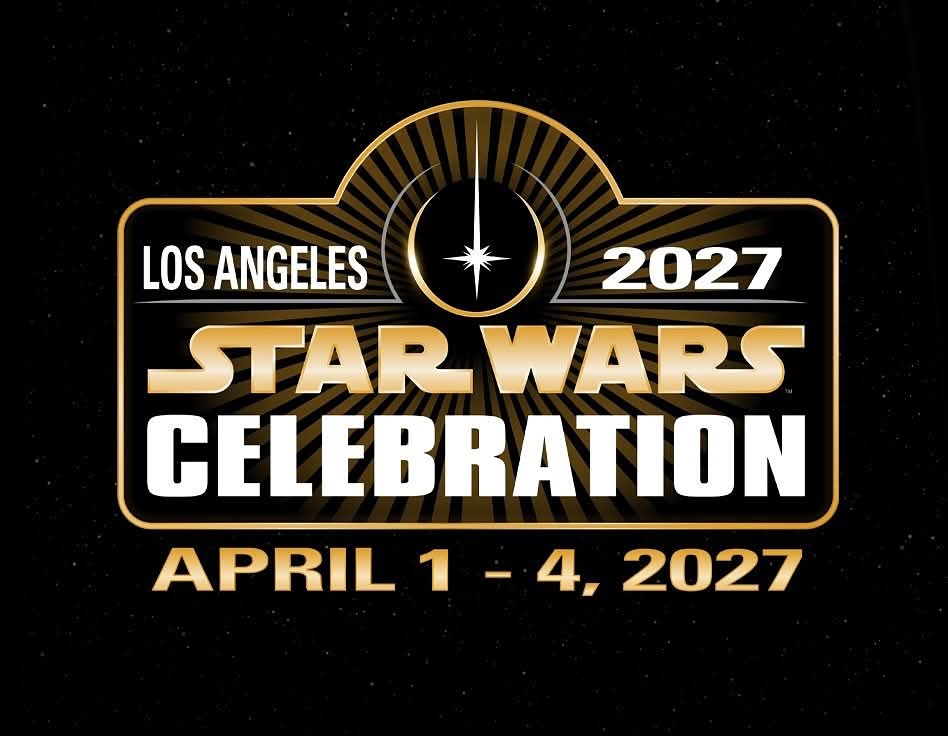 Beskad (@dz4792) on Twitter photo 