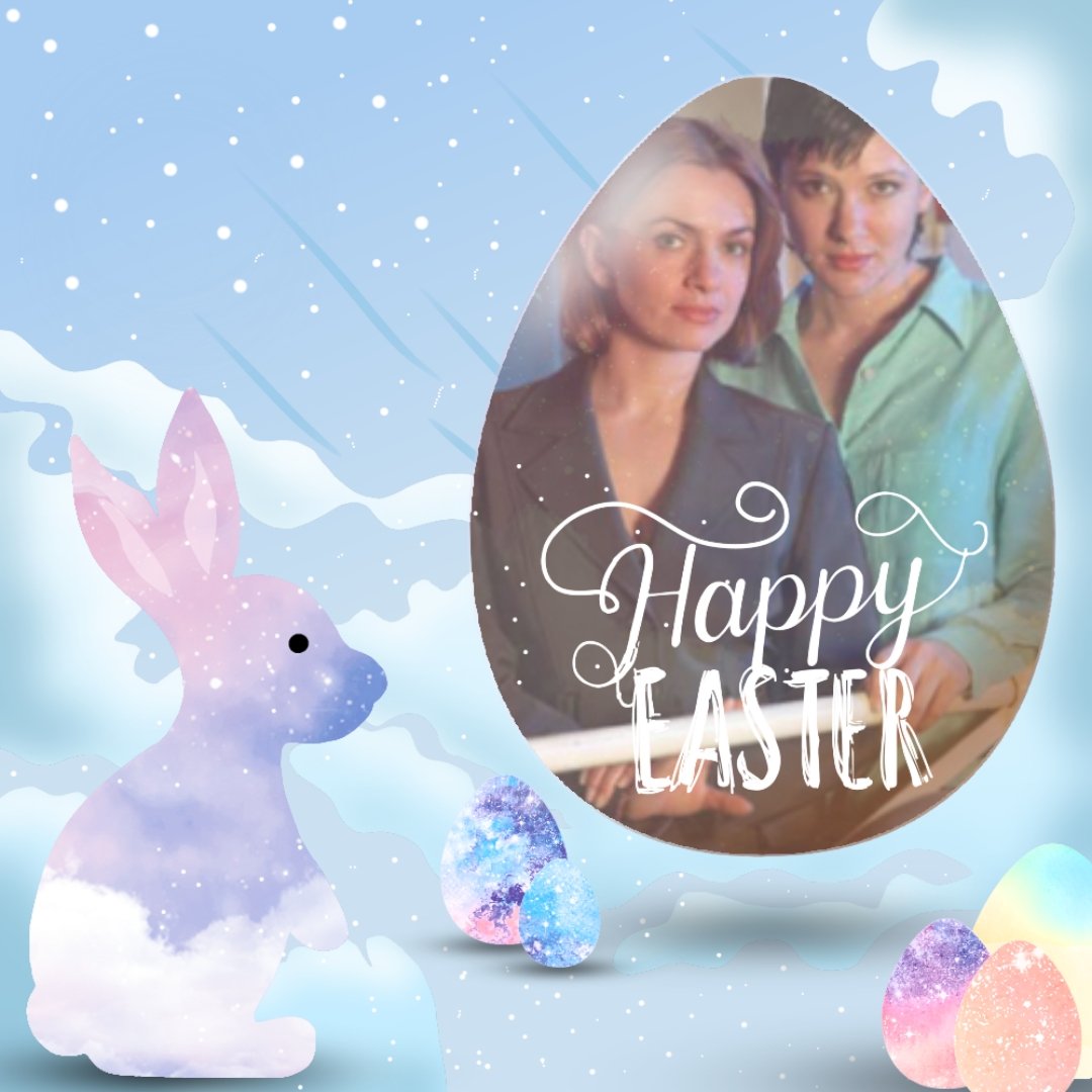 แฆ โฎCarleyโฎ แฆ๐ซ (@carly_louise88) on Twitter photo ๐ท๐๐ท๐๐ท๐๐ท๐๐ท๐
Happy Easter BG Fans!
๐ท๐๐ท๐๐ท๐๐ท๐๐ท๐
<a href="/bgconvention/">BgReunion</a> <a href="/BGR_VIPs/">BGR_VIPs</a> <a href="/simonelahbib/">simone lahbib</a> <a href="/therealmandana1/">therealmandanajones</a> ๐ท๐๐ท๐๐ท๐๐ท๐๐ท๐
Happy Easter BG Fans!
๐ท๐๐ท๐๐ท๐๐ท๐๐ท๐
<a href="/bgconvention/">BgReunion</a> <a href="/BGR_VIPs/">BGR_VIPs</a> <a href="/simonelahbib/">simone lahbib</a> <a href="/therealmandana1/">therealmandanajones</a>
