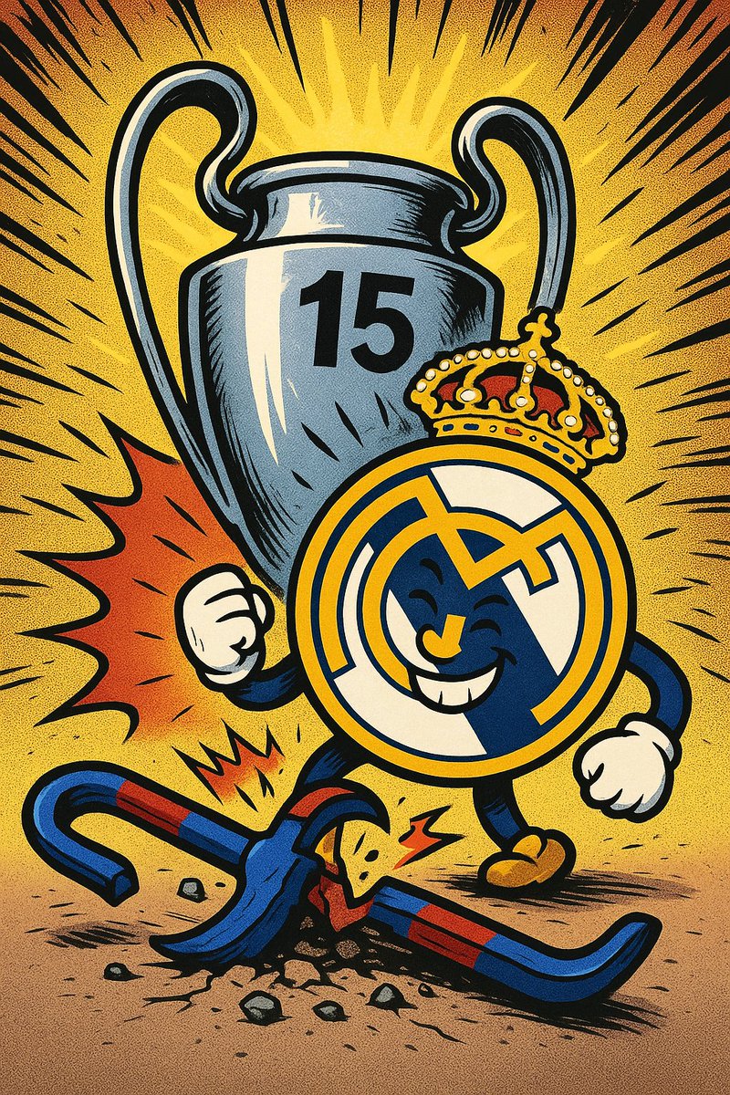 Jaiteiro's tweet photo. @SrNaninho Palancas siempre debajo https://t.co/UQXrjHfSMW
